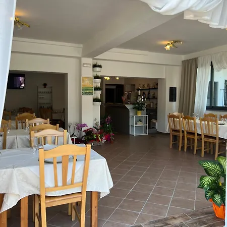 Agriturismo La Via del Sale-3